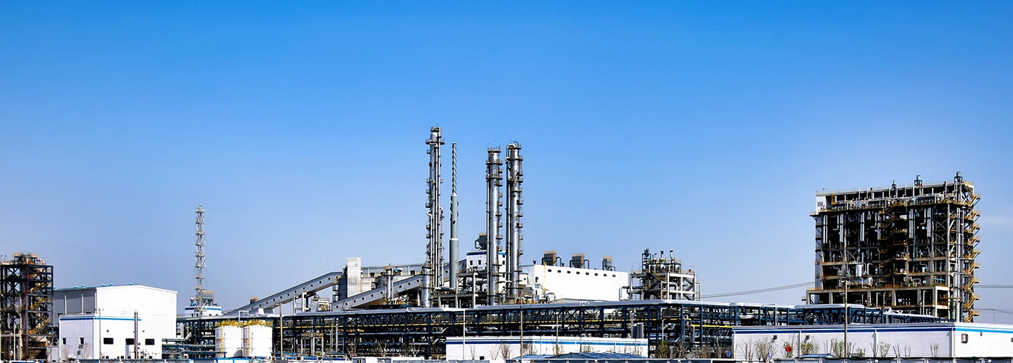 浙江真利紡織有限公司